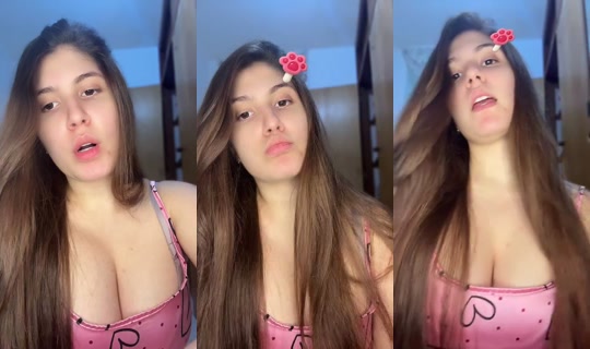Antonellapv Bigo Live — Jul 20, 2026, 12:32 AM