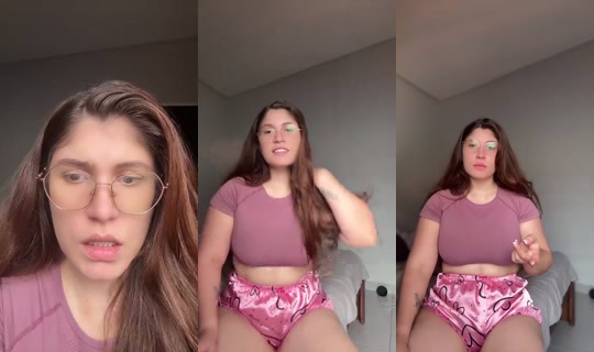 Antonellapv Bigo Live — Jul 27, 2026, 6:15 PM