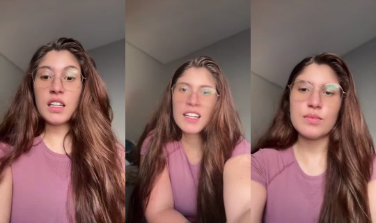 Antonellapv Bigo Live — Jul 27, 2026, 7:05 PM