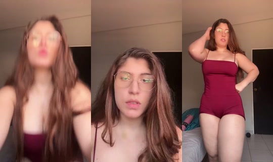 Antonellapv Bigo Live — Jul 28, 2026, 4:51 PM