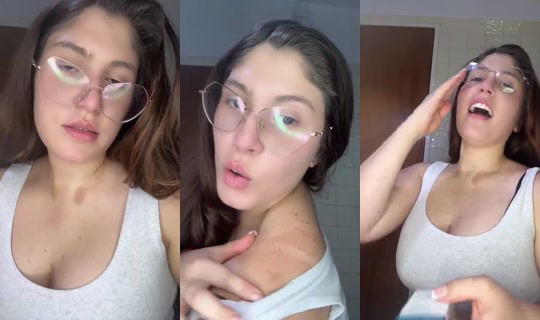 Antonellapv Bigo Live — Jul 29, 2026, 5:54 PM