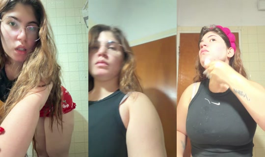 Antonellapv Bigo Live — Sep 3, 2026, 12:35 PM