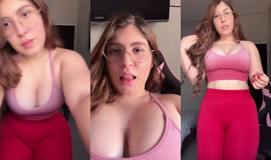 Antonellapv Bigo Live — Sep 3, 2026, 2:26 PM