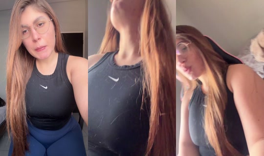 Antonellapv Bigo Live — Sep 5, 2026, 2:13 PM