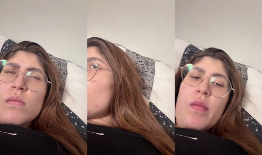Antonellapv Bigo Live — Sep 5, 2026, 2:38 PM