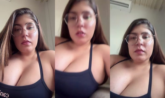 Antonellapv Bigo Live — Sep 6, 2026, 8:15 PM