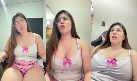 Antonellapv Bigo Live — Sep 7, 2026, 12:03 AM