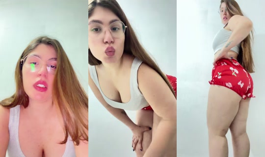 Antonellapv Bigo Live — Sep 11, 2026, 3:05 PM