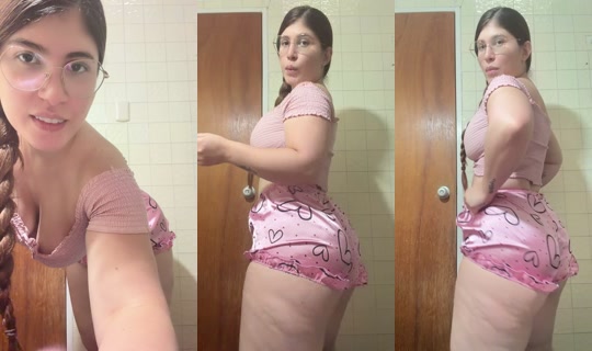 Antonellapv Bigo Live — Sep 14, 2026, 2:24 PM