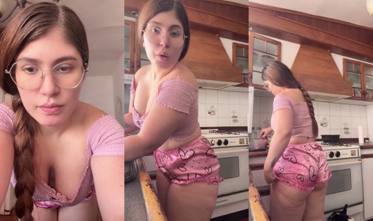 Antonellapv Bigo Live — Sep 14, 2026, 4:52 PM