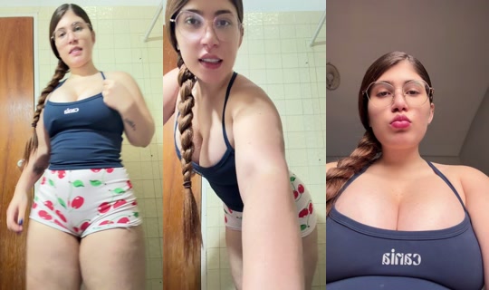 Antonellapv Bigo Live — Sep 15, 2026, 2:31 PM