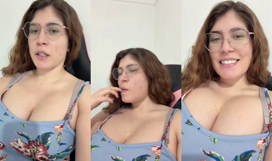 Antonellapv Bigo Live — Sep 16, 2026, 10:22 PM