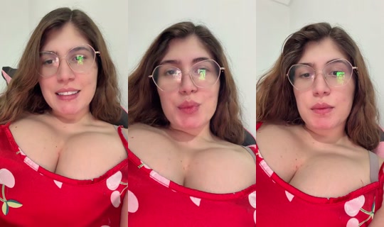 Antonellapv Bigo Live — Sep 17, 2026, 2:19 AM