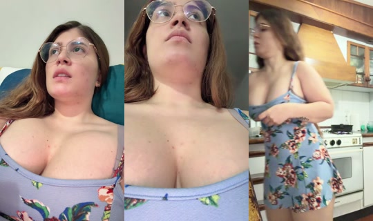 Antonellapv Bigo Live — Sep 17, 2026, 11:39 PM