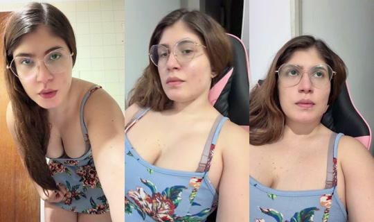 Antonellapv Bigo Live — Sep 18, 2026, 12:33 AM