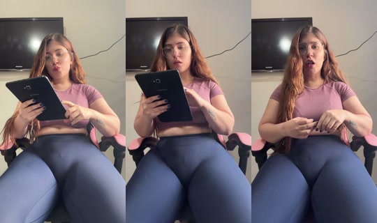 Antonellapv Bigo Live — Sep 21, 2026, 5:39 PM
