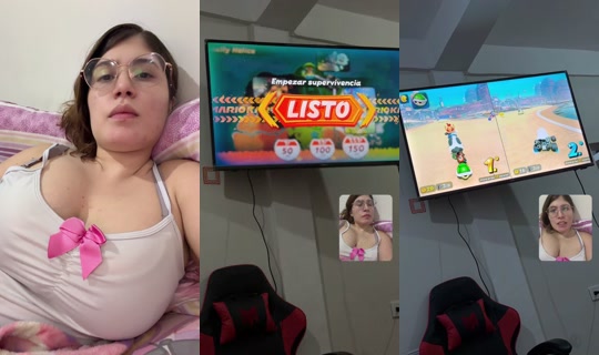 Antonellapv Bigo Live — Sep 22, 2026, 1:48 AM