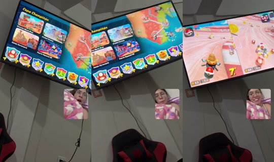 Antonellapv Bigo Live — Sep 22, 2026, 2:39 AM
