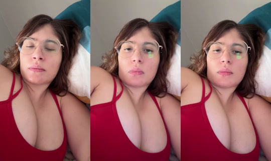 Antonellapv Bigo Live — Sep 22, 2026, 2:51 PM