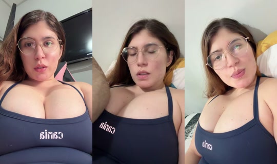 Antonellapv Bigo Live — Sep 25, 2026, 9:16 PM