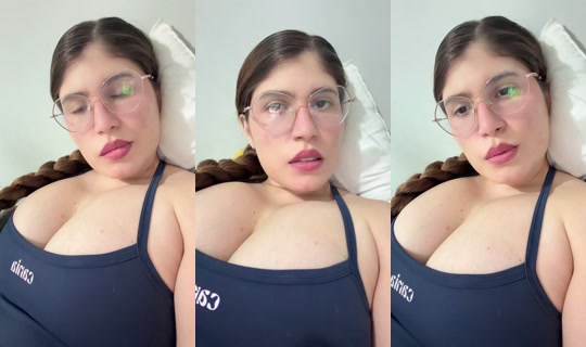 Antonellapv Bigo Live — Sep 25, 2026, 10:13 PM