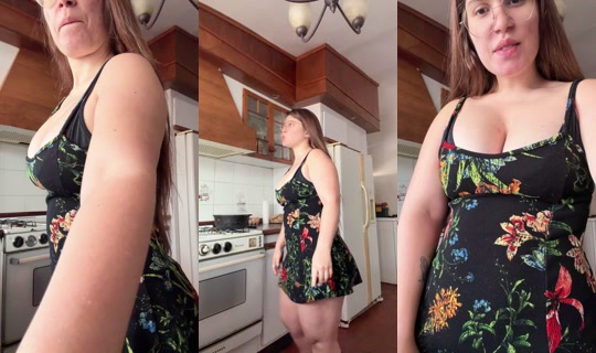 Antonellapv Bigo Live — Sep 26, 2026, 12:40 PM