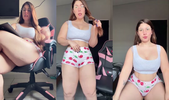Antonellapv Bigo Live — Sep 26, 2026, 8:16 PM