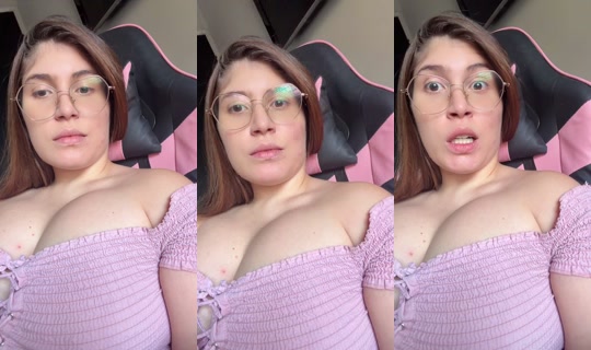 Antonellapv Bigo Live — Sep 27, 2026, 8:02 PM