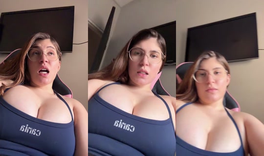 Antonellapv Bigo Live — Sep 29, 2026, 5:28 PM