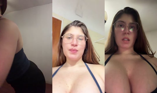 Antonellapv Bigo Live — Sep 29, 2026, 11:36 PM