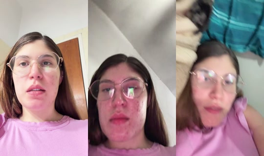 Antonellapv Bigo Live — Oct 1, 2026, 1:26 AM