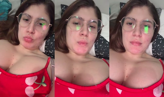 Antonellapv Bigo Live — Oct 2, 2026, 1:13 AM