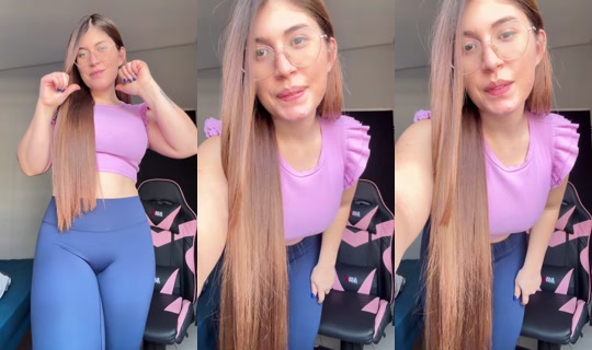 Antonellapv Bigo Live — Oct 4, 2026, 6:13 PM