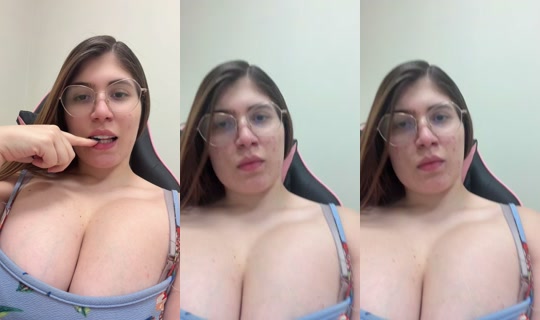 Antonellapv Bigo Live — Oct 7, 2026, 12:24 AM