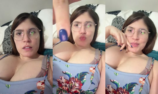 Antonellapv Bigo Live — Oct 7, 2026, 1:26 AM