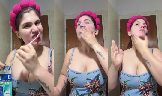 Antonellapv Bigo Live — Oct 7, 2026, 2:12 AM