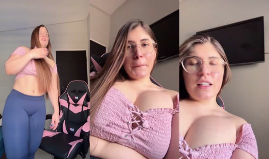 Antonellapv Bigo Live — Oct 7, 2026, 3:59 PM