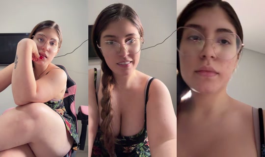 Antonellapv Bigo Live — Oct 15, 2026, 5:48 PM