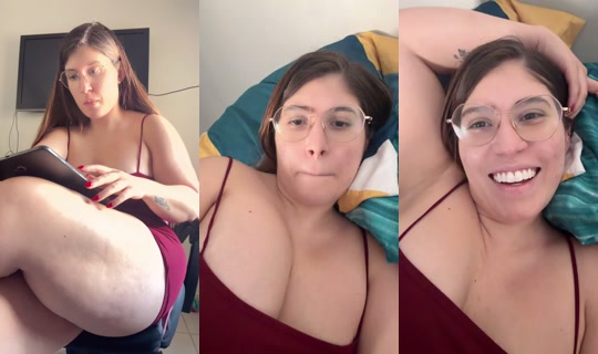 Antonellapv Bigo Live — Oct 16, 2026, 5:22 PM
