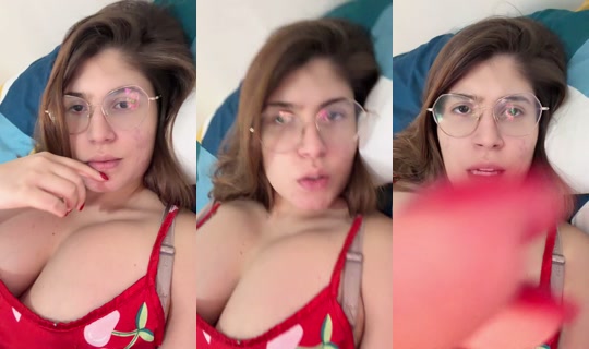 Antonellapv Bigo Live — Oct 18, 2026, 6:47 PM