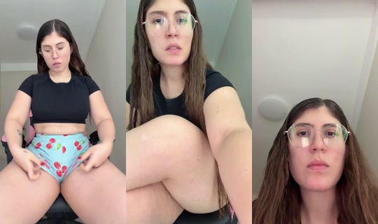 Antonellapv Bigo Live — Oct 24, 2026, 2:44 PM