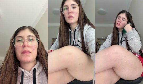 Antonellapv Bigo Live — Oct 24, 2026, 11:50 PM