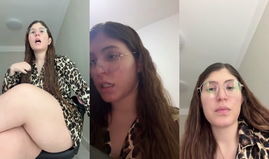 Antonellapv Bigo Live — Oct 25, 2026, 4:09 PM