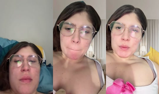 Antonellapv Bigo Live — Oct 28, 2026, 11:40 PM