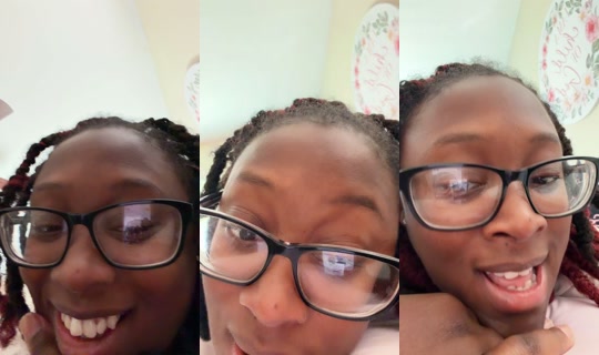AntronethiaB Bigo Live — Oct 22, 2026, 7:22 PM