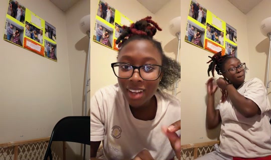 AntronethiaB Bigo Live — Oct 22, 2026, 11:42 PM