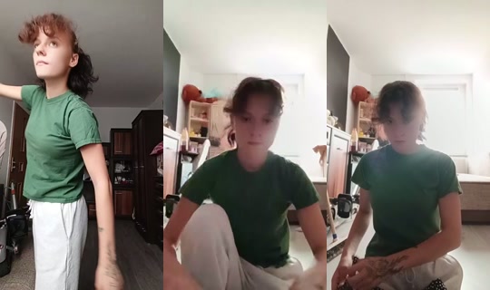 AnyTram Bigo Live — Aug 25, 2026, 1:43 PM