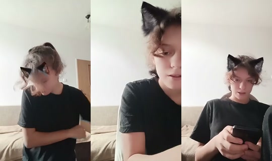 AnyTram Bigo Live — Sep 25, 2026, 2:25 PM