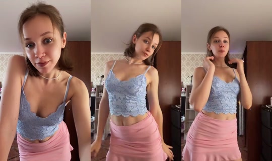 Anya_2000 Bigo Live — Oct 12, 2026, 12:38 PM