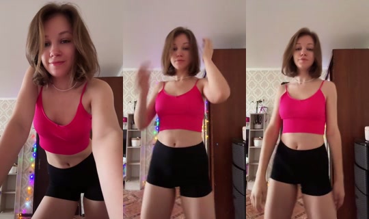 Anya_2000 Bigo Live — Oct 15, 2026, 8:10 AM